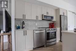 1001 - 1063 DOUGLAS MCCURDY COMM CIRCLE Mississauga