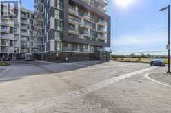 1604 - 335 WHEAT BOOM DRIVE Oakville