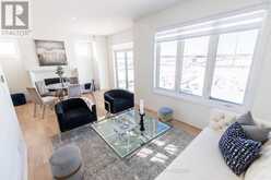 3300 MARINER PASSAGE Oakville