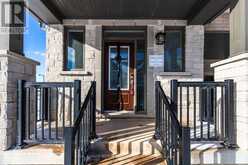 3300 MARINER PASSAGE Oakville