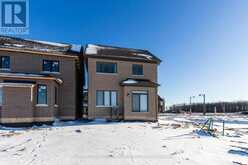 3300 MARINER PASSAGE Oakville