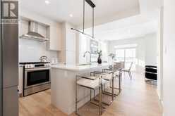 3300 MARINER PASSAGE Oakville