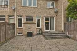 15 - 2295 ROCHESTER CIRCLE Oakville