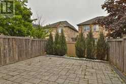 15 - 2295 ROCHESTER CIRCLE Oakville