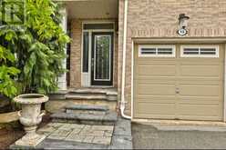 15 - 2295 ROCHESTER CIRCLE Oakville