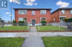 100 - 1 YORKVIEW DRIVE Toronto