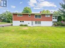 5244 CEDAR SPRINGS ROAD Burlington