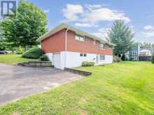 5244 CEDAR SPRINGS ROAD Burlington