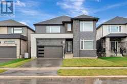 104 SASS CRESCENT Brant