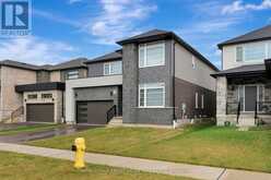 104 SASS CRESCENT Brant