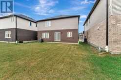 104 SASS CRESCENT Brant