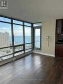 2810 - 5 MARINER TERRACE Toronto