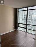 2810 - 5 MARINER TERRACE Toronto