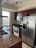 2810 - 5 MARINER TERRACE Toronto