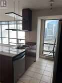 2810 - 5 MARINER TERRACE Toronto