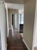 2810 - 5 MARINER TERRACE Toronto