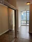 2810 - 5 MARINER TERRACE Toronto