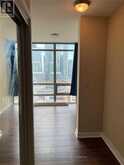 2810 - 5 MARINER TERRACE Toronto