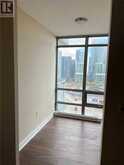 2810 - 5 MARINER TERRACE Toronto