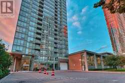 2810 - 5 MARINER TERRACE Toronto