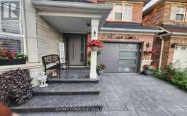 BSMT - 3 BOBCAT TERRACE Toronto