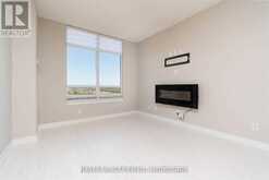 1514 - 9245 JANE STREET N Vaughan