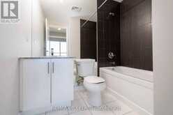 1514 - 9245 JANE STREET N Vaughan