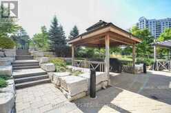 1514 - 9245 JANE STREET N Vaughan