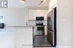 1514 - 9245 JANE STREET N Vaughan