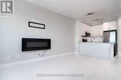 1514 - 9245 JANE STREET N Vaughan