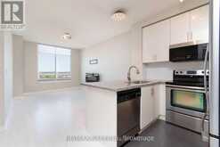 1514 - 9245 JANE STREET N Vaughan