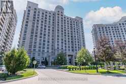 1514 - 9245 JANE STREET N Vaughan