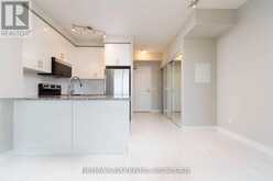 1514 - 9245 JANE STREET N Vaughan