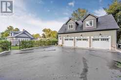 3967 GUEST ROAD Innisfil