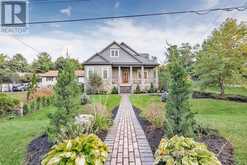 3967 GUEST ROAD Innisfil