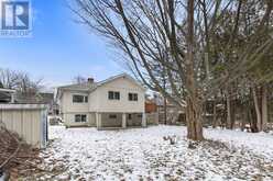 3 - 152 OWEN STREET Barrie