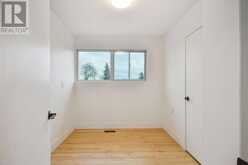 200 - 1 YORKVIEW DRIVE Toronto