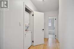 200 - 1 YORKVIEW DRIVE Toronto