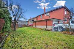 200 - 1 YORKVIEW DRIVE Toronto