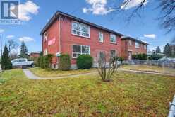 200 - 1 YORKVIEW DRIVE Toronto