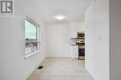 200 - 1 YORKVIEW DRIVE Toronto