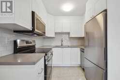 200 - 1 YORKVIEW DRIVE Toronto