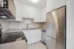 200 - 1 YORKVIEW DRIVE Toronto