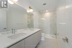 3045 TRAILSIDE DRIVE Oakville