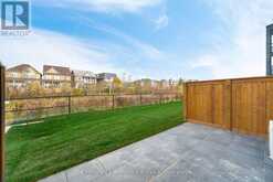 3045 TRAILSIDE DRIVE Oakville