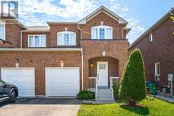 17 DAWES ROAD Brampton