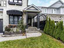 1084 HOLDSWORTH CRESCENT Milton