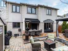 1084 HOLDSWORTH CRESCENT Milton