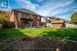 2 - 102 DONNICI DRIVE Hamilton