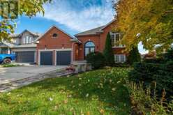 2 - 102 DONNICI DRIVE Hamilton